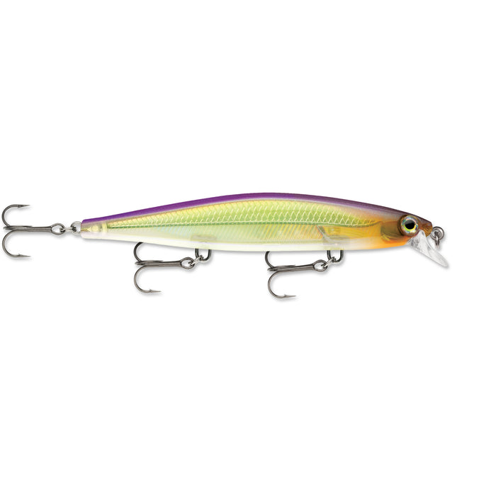 Rapala Shadow Rap