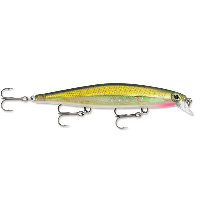 Rapala Shadow Rap