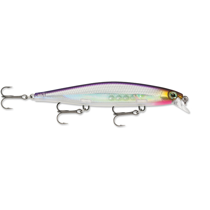 Rapala Shadow Rap