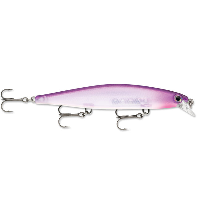 Rapala Shadow Rap