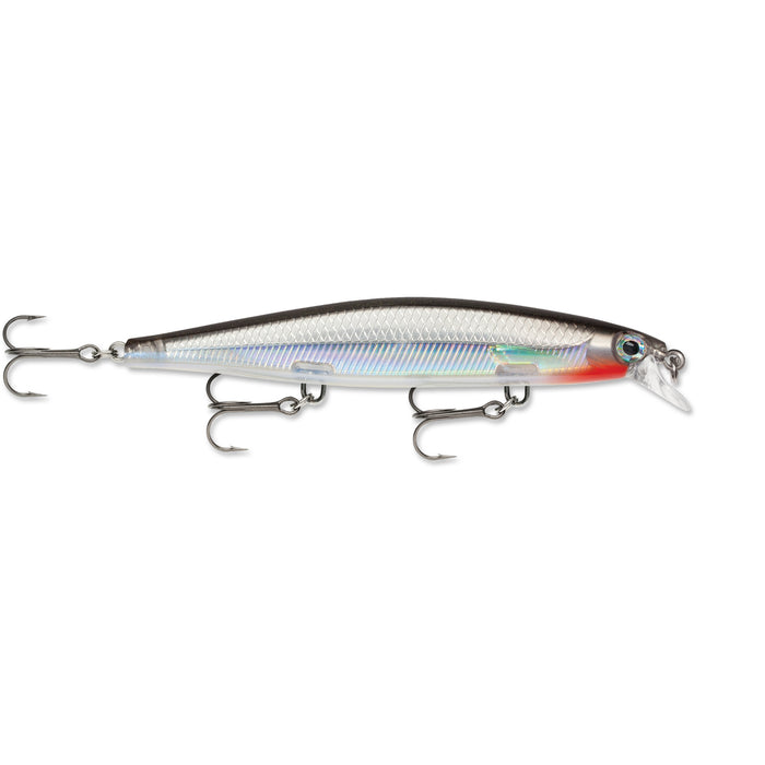 Rapala Shadow Rap