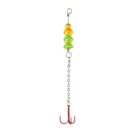 Sherbert Lindy Perch Talker