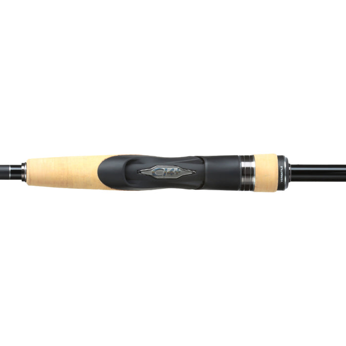 Shimano Expride B Casting Rod