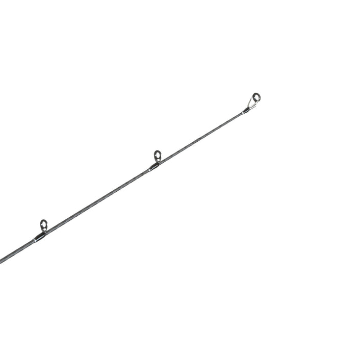 Shimano Expride B Casting Rod