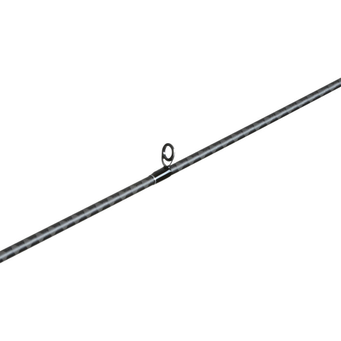 Shimano Expride B Casting Rod