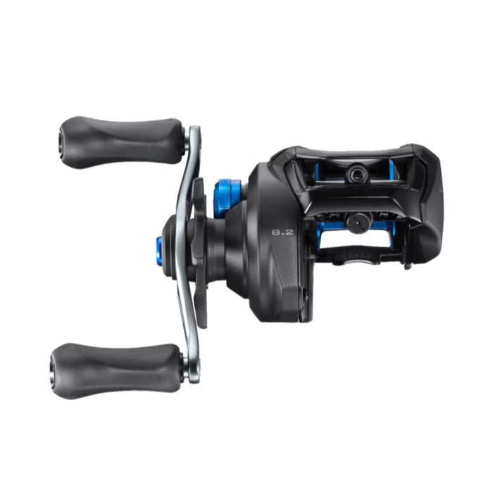 Shimano SLX A Casting Reel