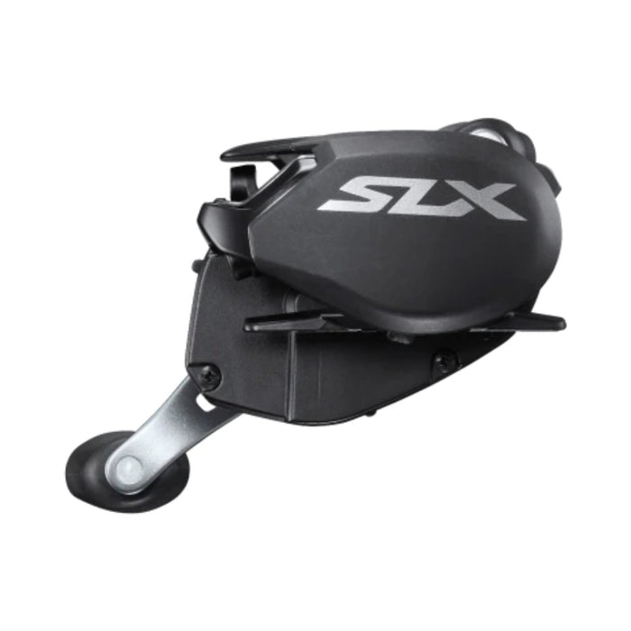 Shimano SLX A Casting Reel