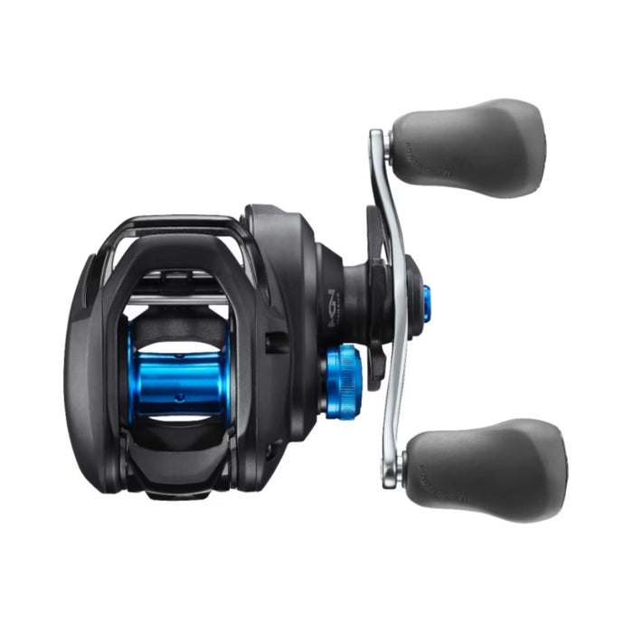 Shimano SLX A Casting Reel
