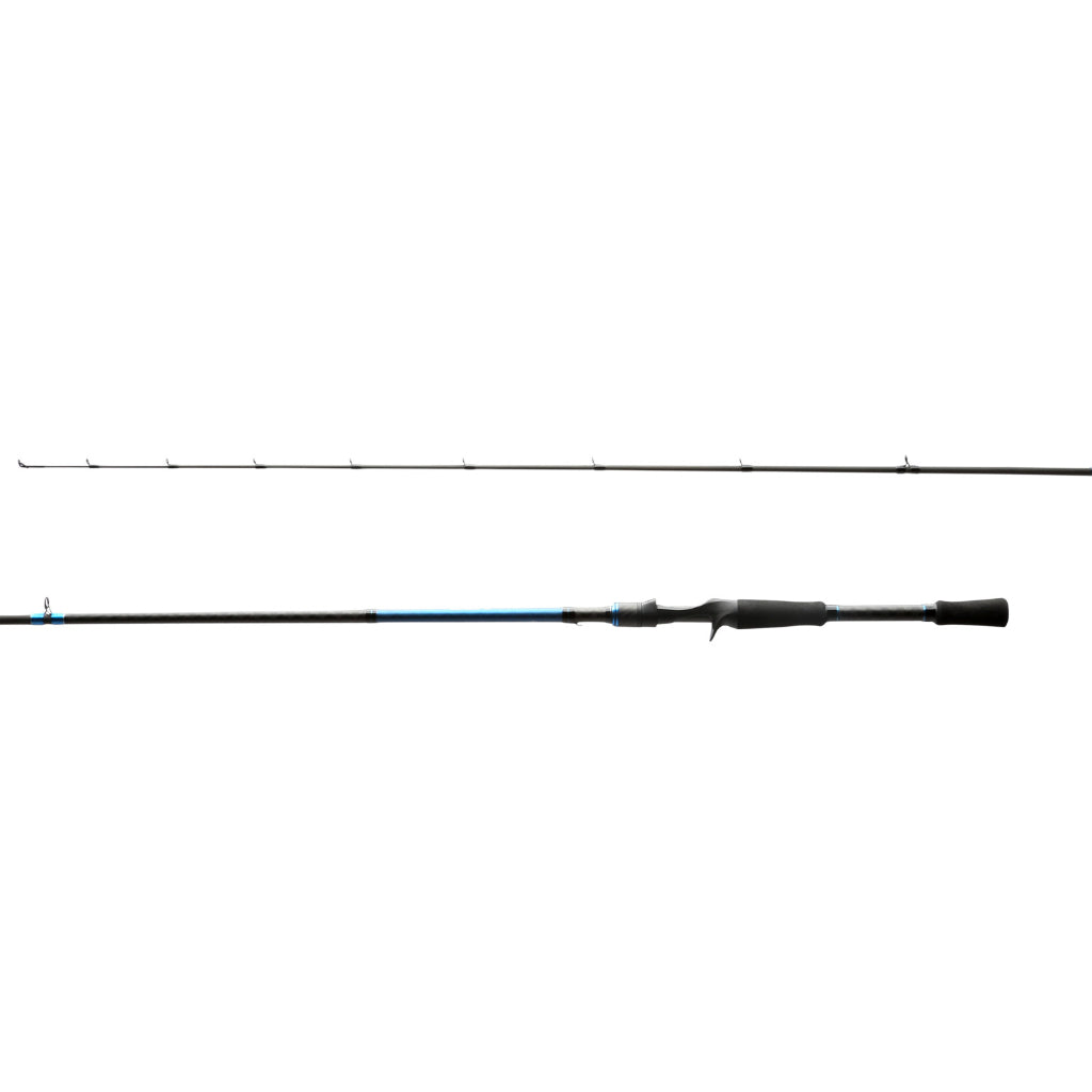 Shimano SLX A Casting Rod  Natural Sports – Natural Sports - The Fishing  Store