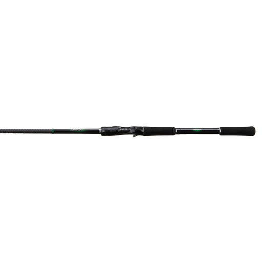 Shimano Curado Casting Rods NEW 2021