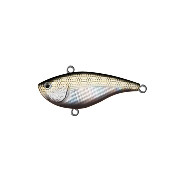 13 Fishing Micro Magic Man - Natural Sports - The Fishing Store