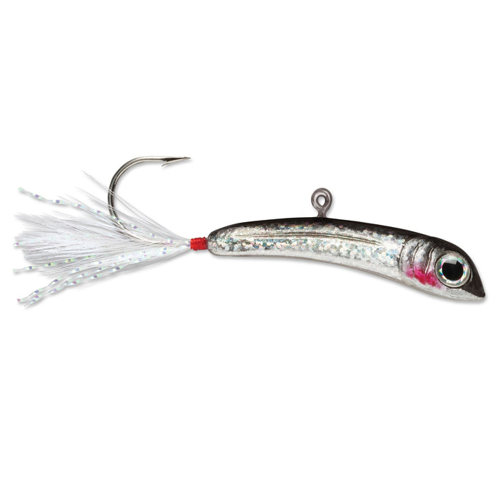 VMC Minnow Jig