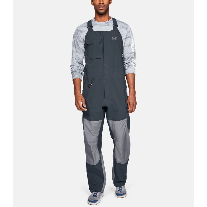 Under Armour GORE-TEX Shoreman Bib