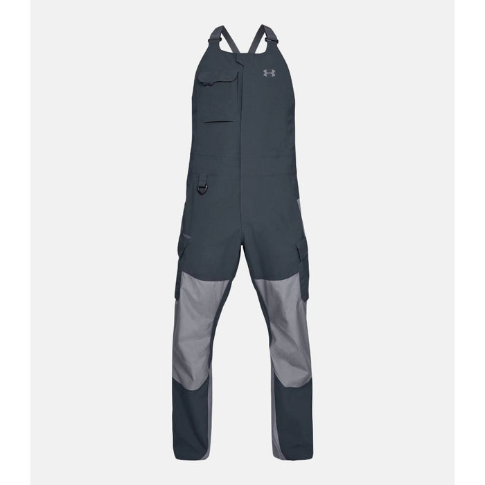 Under Armour GORE-TEX Shoreman Bib