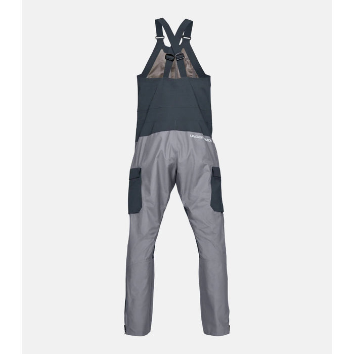 Under Armour GORE-TEX Shoreman Bib