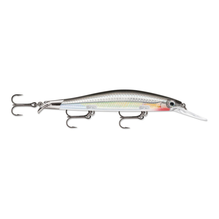 Rapala RipStop Deep