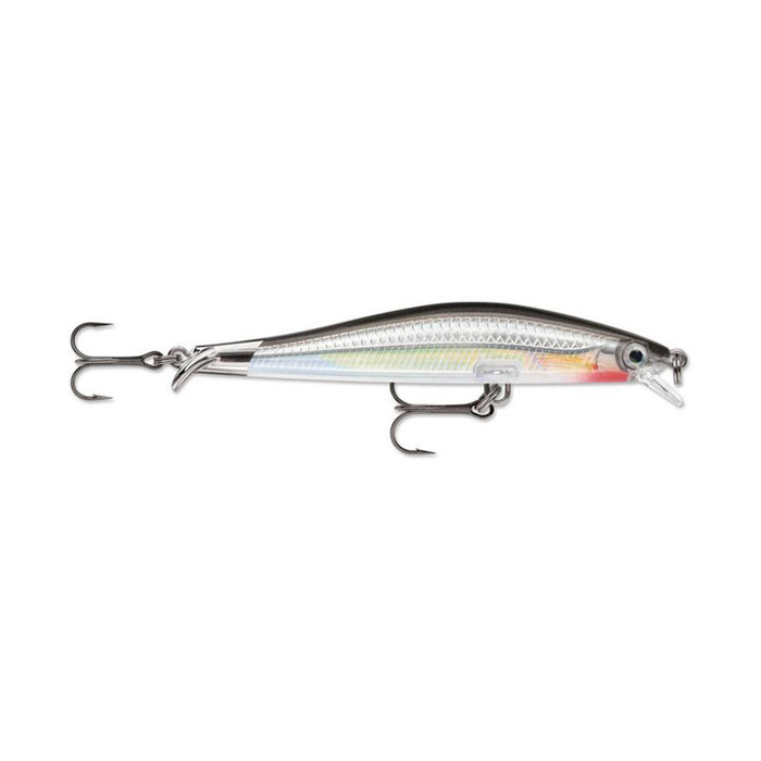 Rapala Ripstop