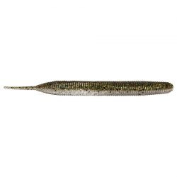 Keitech Sexy Impact Soft Minnow – Natural Sports - The Fishing Store
