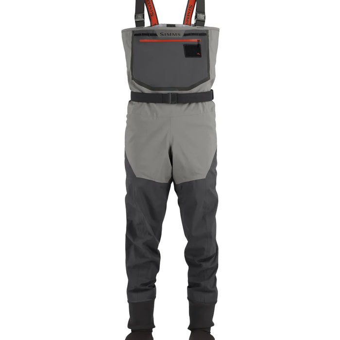 Simms 2023 Freestone Stockingfoot Wader
