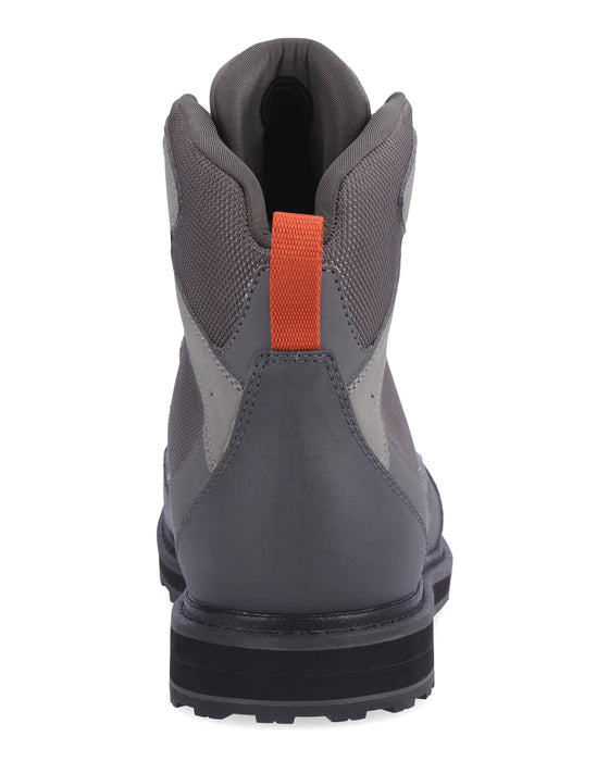 Simms 2023 Tributary Wading Boot - Rubber Soles