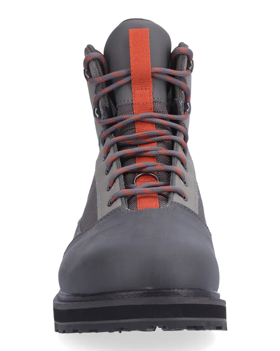 Simms 2023 Tributary Wading Boot - Rubber Soles