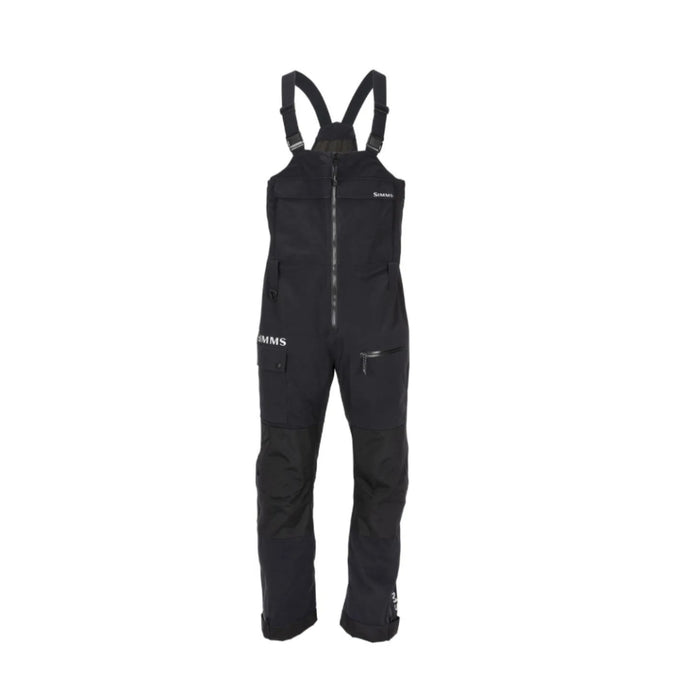 Simms CX Fishing Bib
