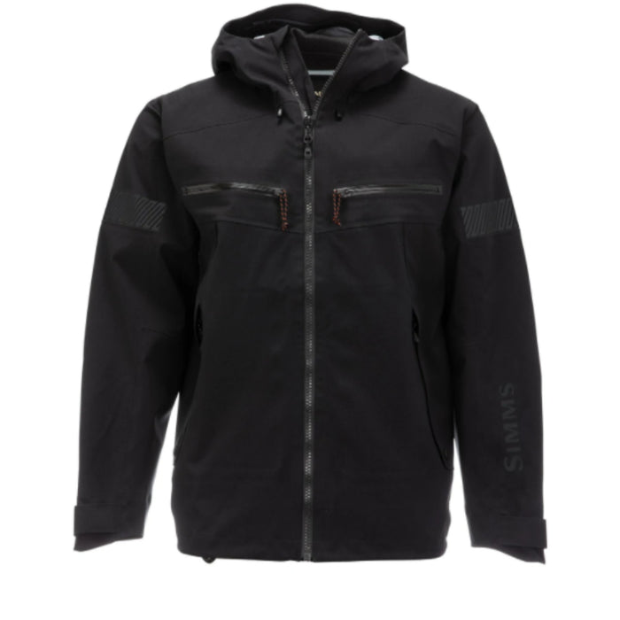 Simms CX Jacket