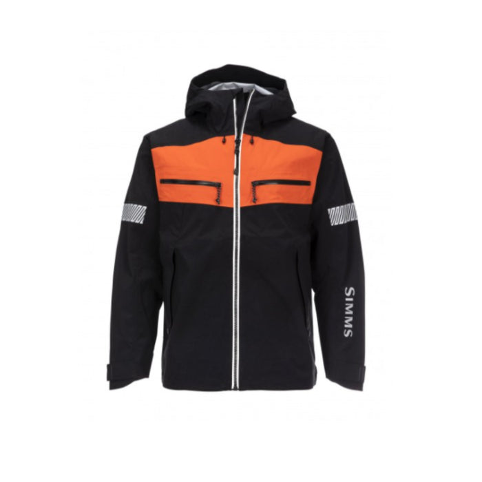 Simms CX Jacket