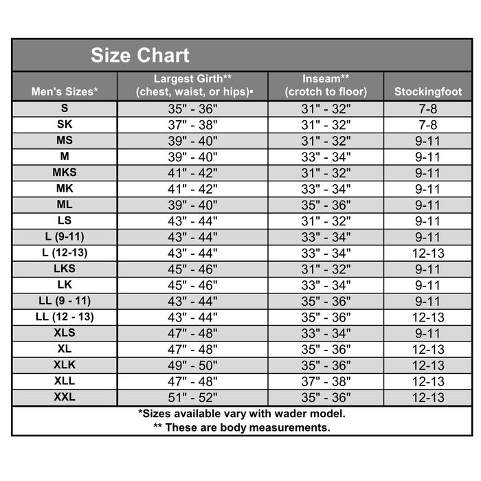 Simms G4 PRO Stockingfoot Wader - Natural Sports - The Fishing Store