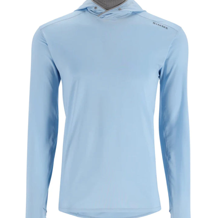 Simms SolarFlex Guide Hoody