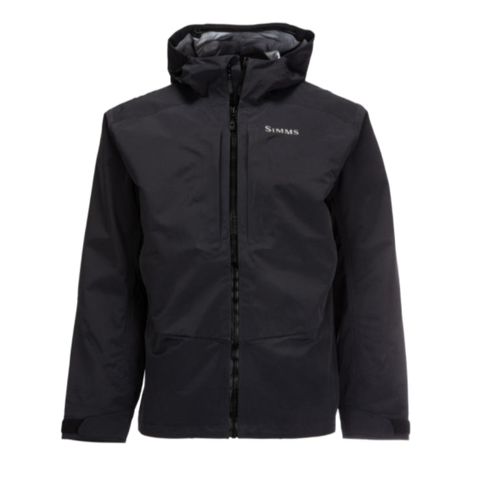Simms Freestone Wading Jacket