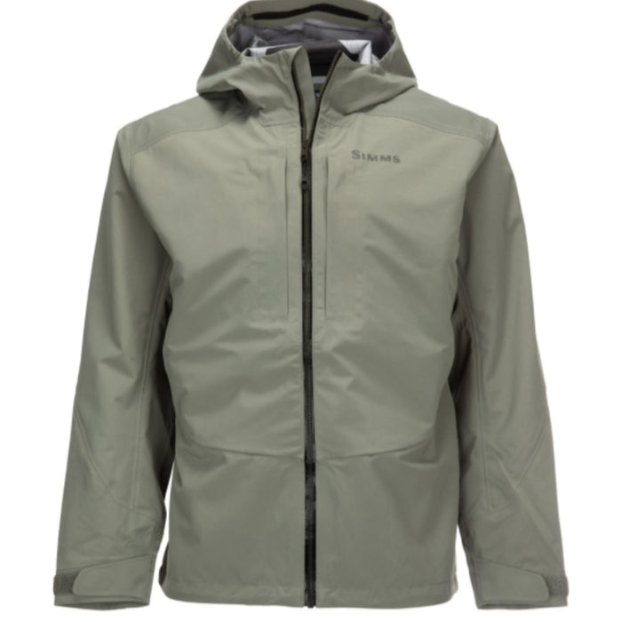 Simms Freestone Wading Jacket