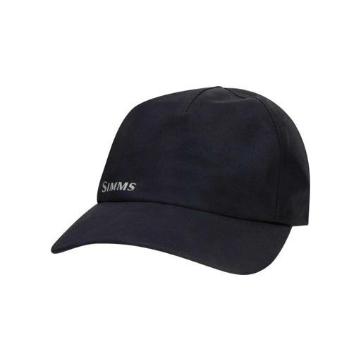 Simms GORE-TEX Rain Cap