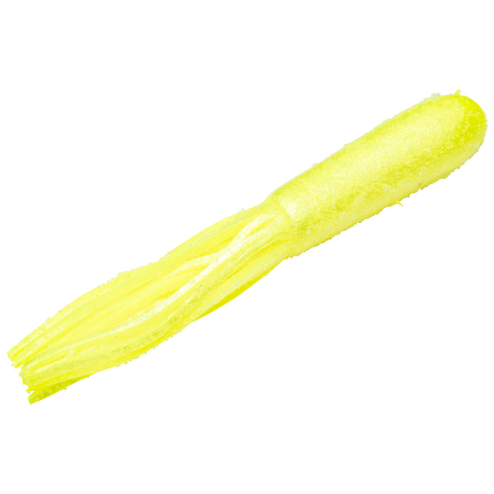 Siren Strike King 3.5" Coffee Tube