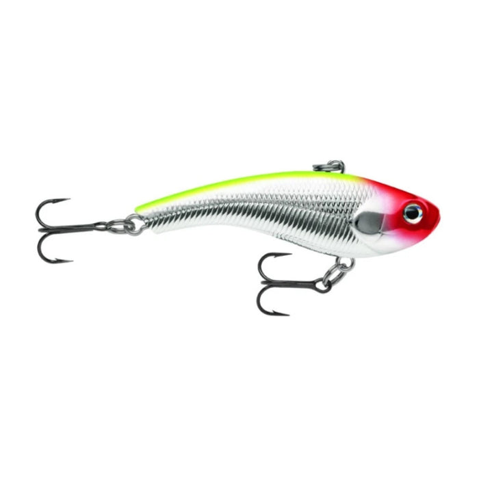 Rapala Slab Rap