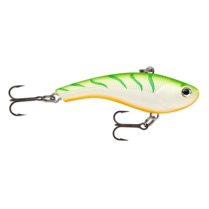 Rapala Slab Rap
