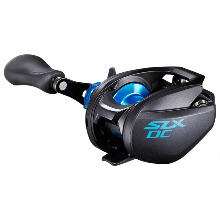 Shimano SLX DC Casting Reel
