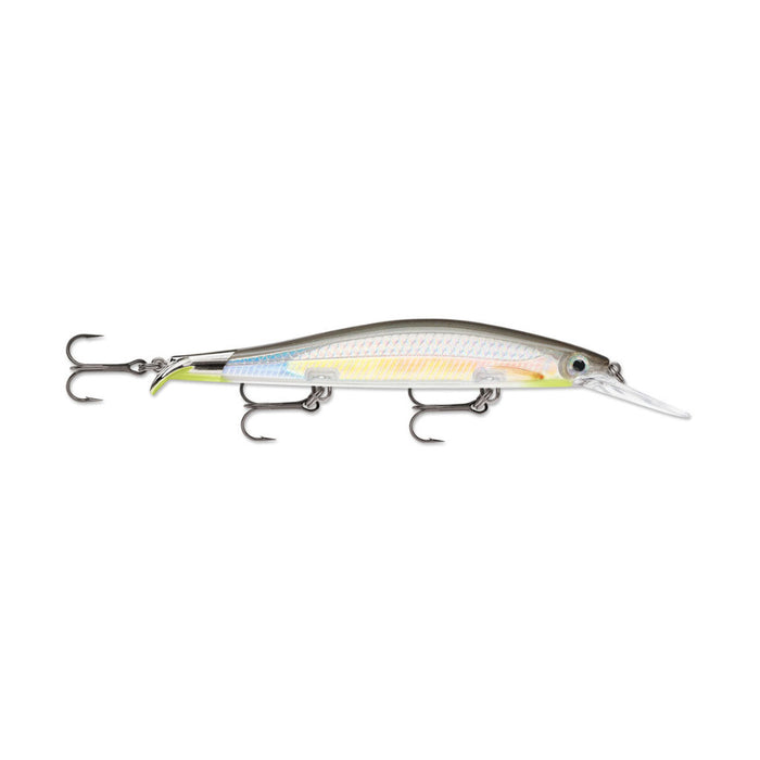Rapala RipStop Deep