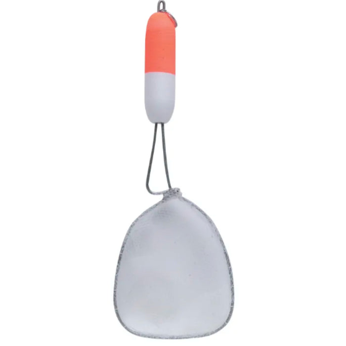 South Bend Floating Minnow Dip Net