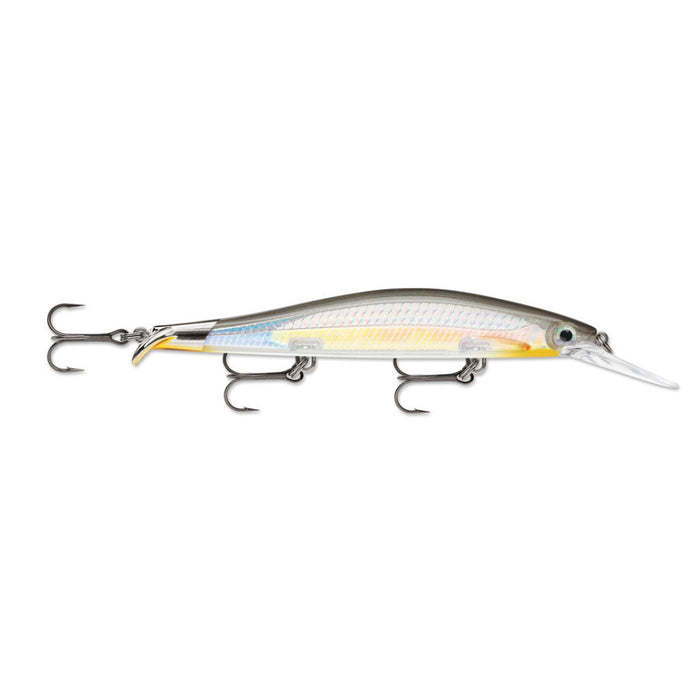 Rapala RipStop Deep