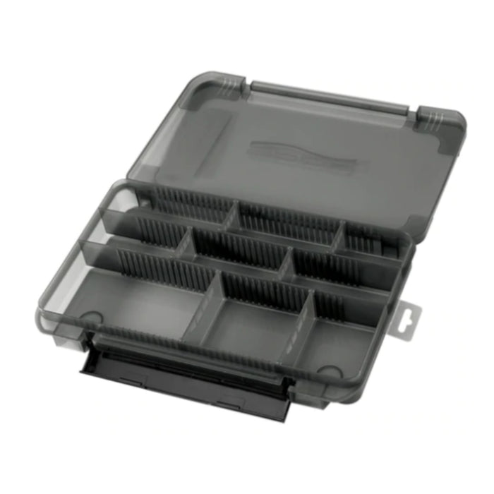 Spro Tackle Box 3700M