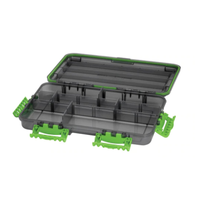 Spro Waterproof Tackle Tray