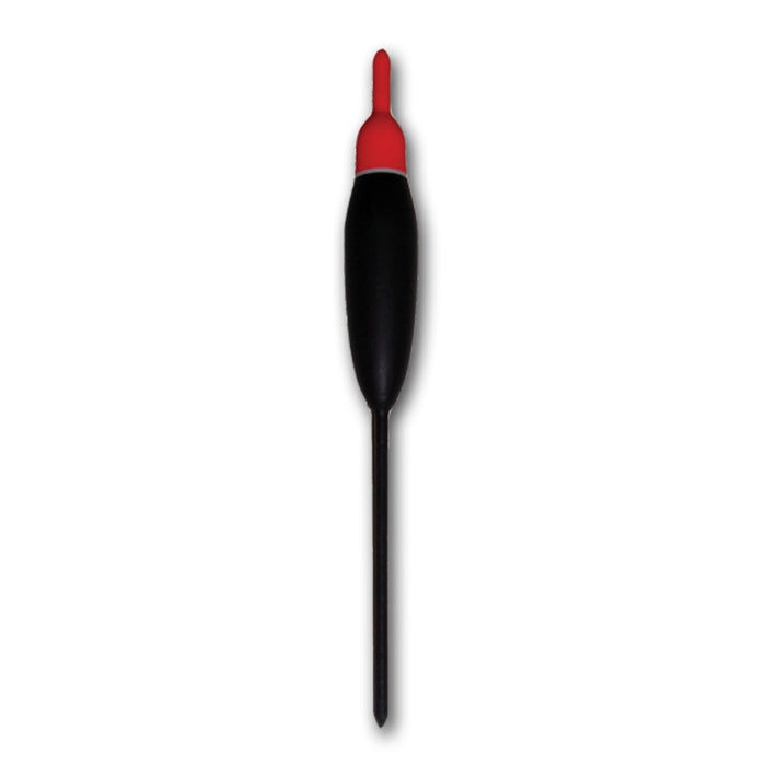 Raven Slow & Shallow Balsa Stem Float (2 Pack)