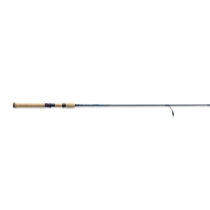 St. Croix Avid Series Spinning Rod