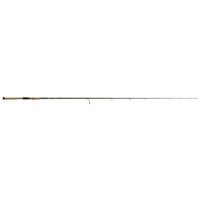 St. Croix Eyecon Spinning Rod