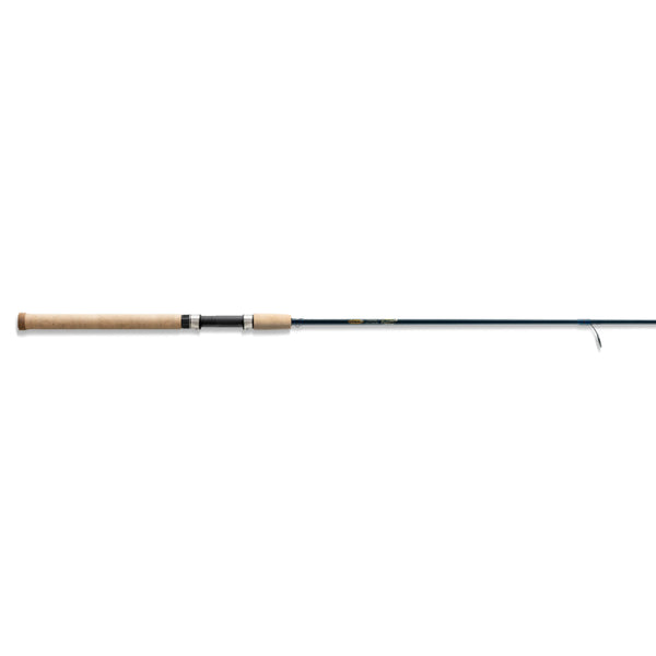 St. Croix Triumph Salmon/Steelhead Spinning Rod