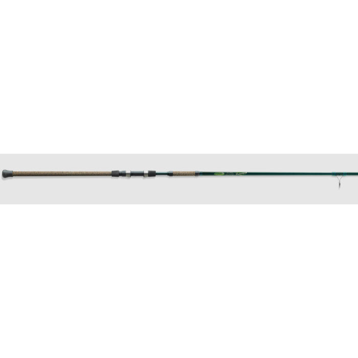 St. Croix Triumph Surf Travel Rods