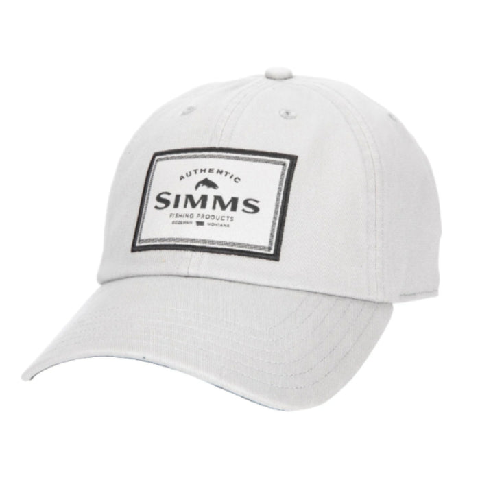 Simms Single Haul Cap