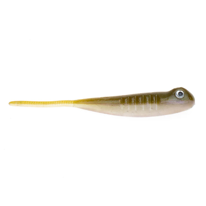 Set the Hook Drifter Minnow