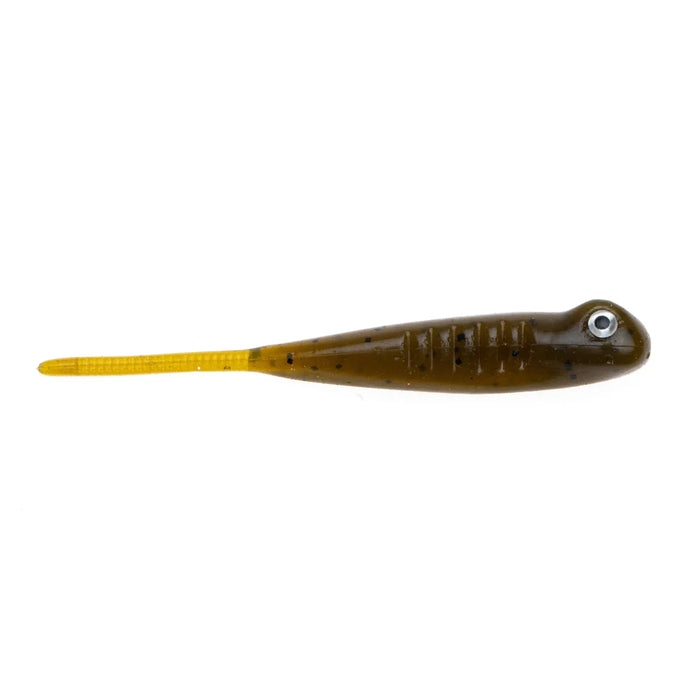 Set the Hook Drifter Minnow